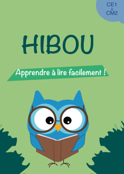 Lire la suite à propos de l’article 100%Plus Simple : S’adapter au niveau de lecture de l’élève grâce à la simplification de textes