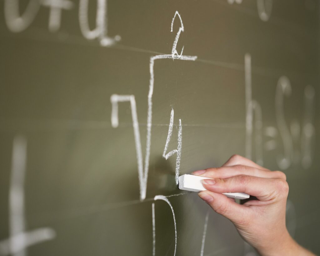 Lessons Studies adaptées : dynamiques et inclusion