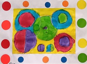 Lire les langues et cultures du monde en maternelle