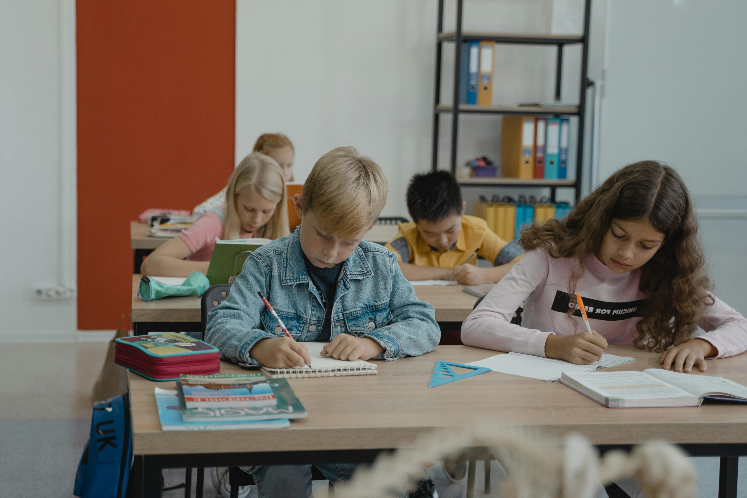 Lire la suite à propos de l’article ELEA : Évaluer, un levier pour enseigner et apprendre