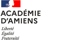 Académie d'Amiens