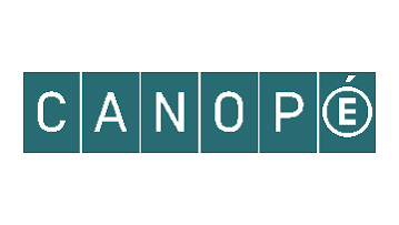Réseau Canopé