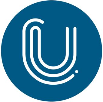 Logo Canal-U