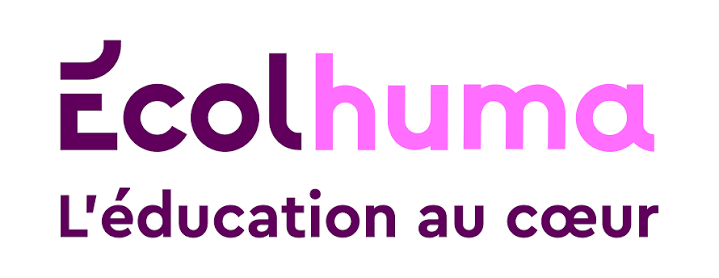 EcolHuma