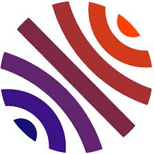 Logo HAL