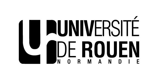 Université de Rouen